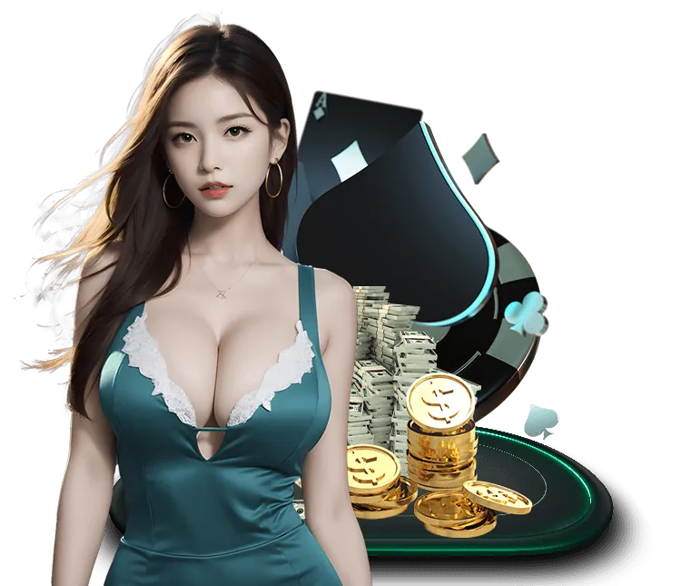Game Nổ Hũ Trái Cây
