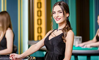 Cá cược thể thao Kingbet