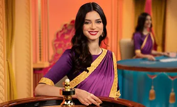 Hình ảnh bài viết Kingbet Live Casino: Trải Nghiệm Đắm Chìm & Chiến Lược Thắng Cao