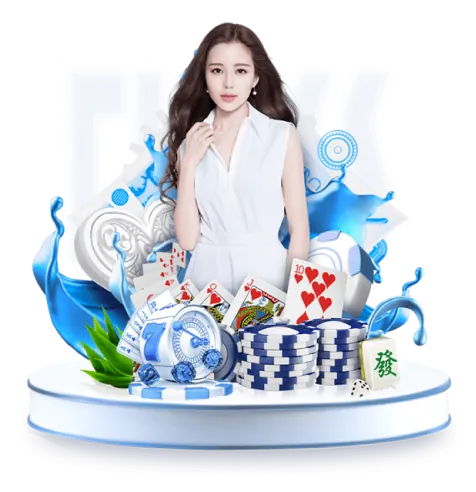 Hoàn trả casino hàng ngày không giới hạn