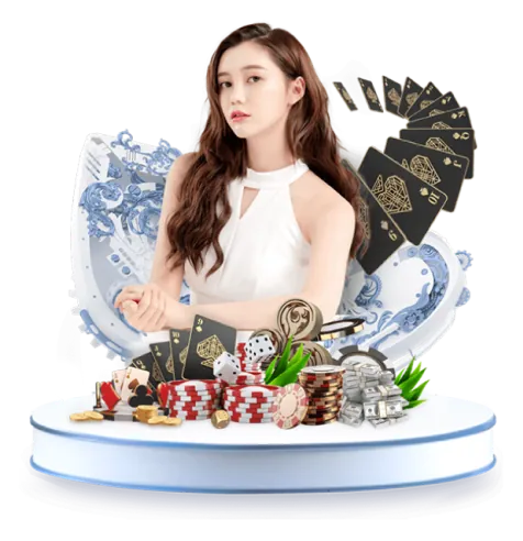 Bắt đầu cá cược tại Kingbet Link Mới