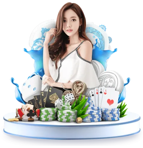Người chơi đang phân tích chiến lược cá cược
