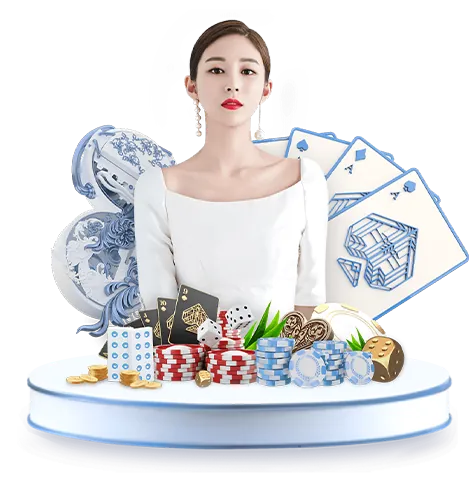 Game Vua Bắn Cá Kingbet